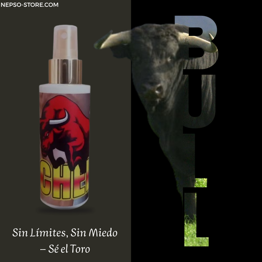 Alargador De Pene Bull Force