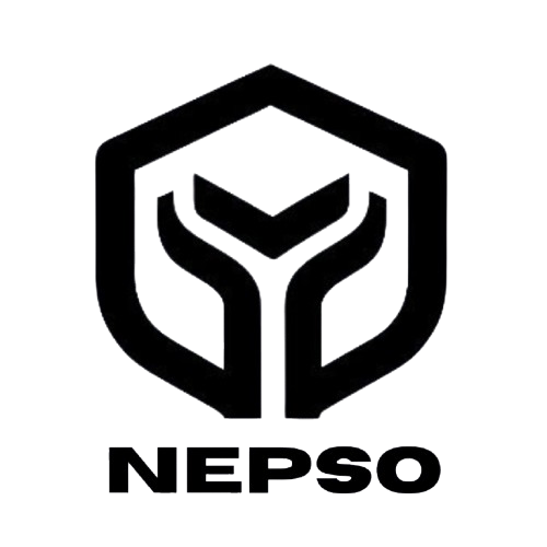 NEPSO