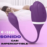 NEPSO